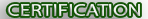 homepage
